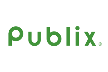 Publix